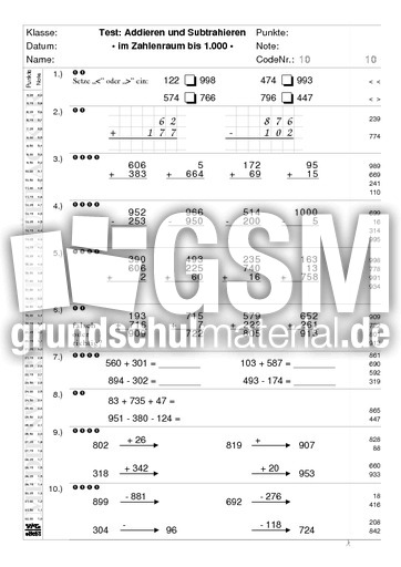 Test-pm1000 - 10.pdf